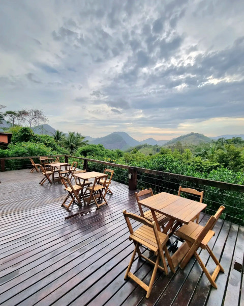 Sítio à venda Centro com 125000m² e 9 quartos por R$ 4.000.000 - 1453636299-1000131966.jpg