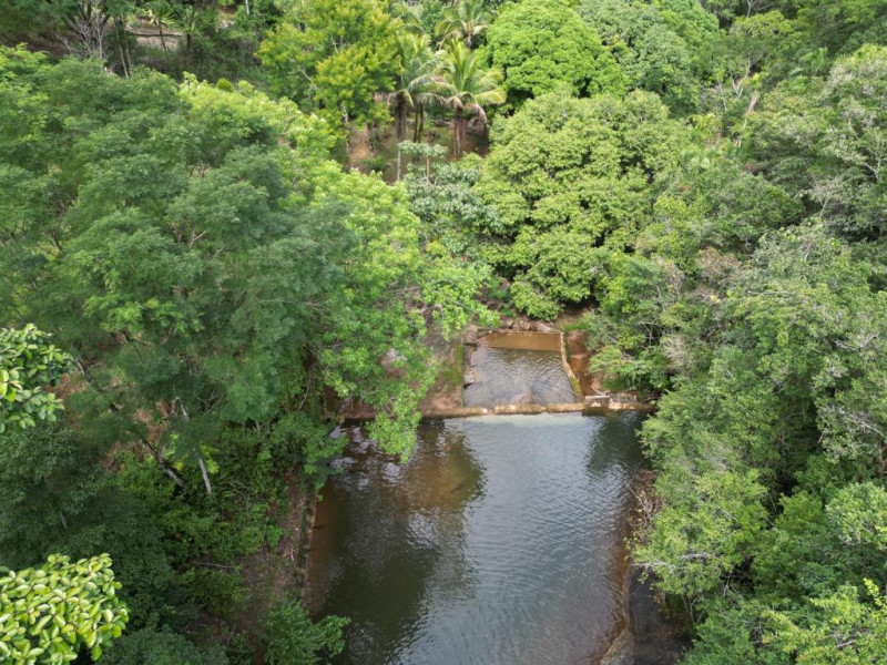 Sítio à venda Centro com 125000m² e 9 quartos por R$ 4.000.000 - 1776651300-1000053805.jpg
