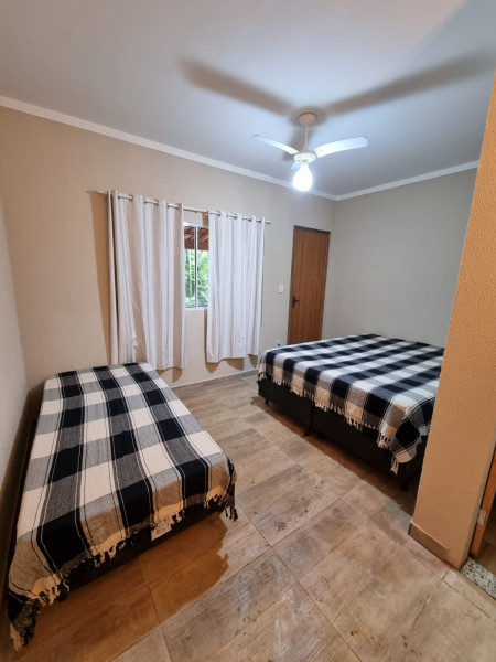 Sítio à venda Centro com 125000m² e 9 quartos por R$ 4.000.000 - 1859054900-1000036328.jpg