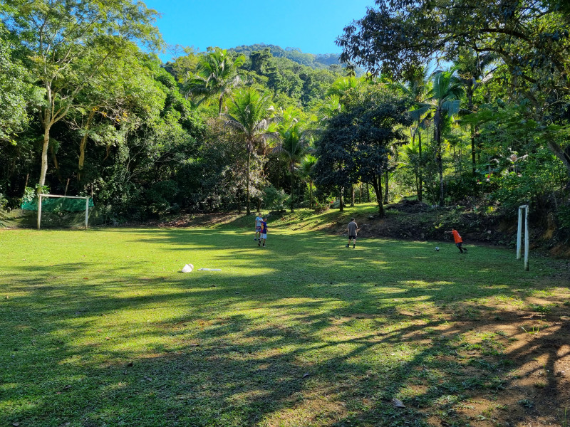 Sítio à venda Centro com 125000m² e 9 quartos por R$ 4.000.000 - 435549497-1000026724.jpg