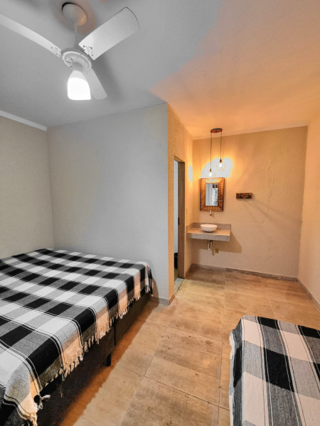 Sítio à venda Centro com 125000m² e 9 quartos por R$ 4.000.000 - 493893911-1000036327.jpg