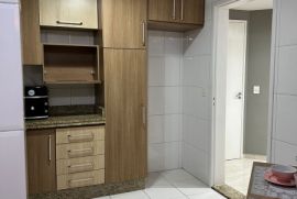 Apartamento à venda Jardim Monte Libano com 72m² - 3 dormitórios -  vagas - R$ 480.000 - 1017574411-cc4fe3e8-ade0-43cd-8b08-5544f84583ba.jpeg