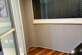 Apartamento à venda Jardim Monte Libano com 72m² - 3 dormitórios -  vagas - R$ 480.000 - 270800795-0f5b2f3d-f9a3-40e0-a1db-321b6e6c6648.jpeg
