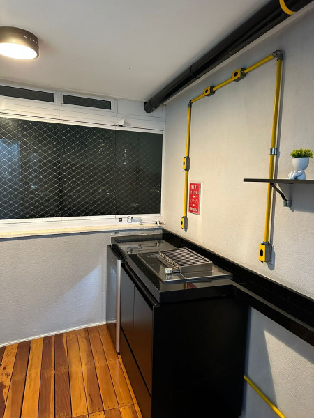 Apartamento à venda Jardim Monte Libano com 72m² e 3 quartos por R$ 480.000 - 1010774892-83d3563e-5a20-4a0f-b8ec-ffecc928dc99.jpeg