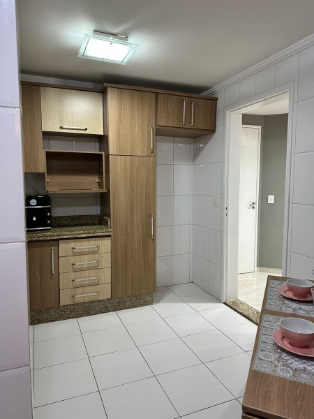 Apartamento à venda Jardim Monte Libano com 72m² e 3 quartos por R$ 480.000 - 1017574411-cc4fe3e8-ade0-43cd-8b08-5544f84583ba.jpeg