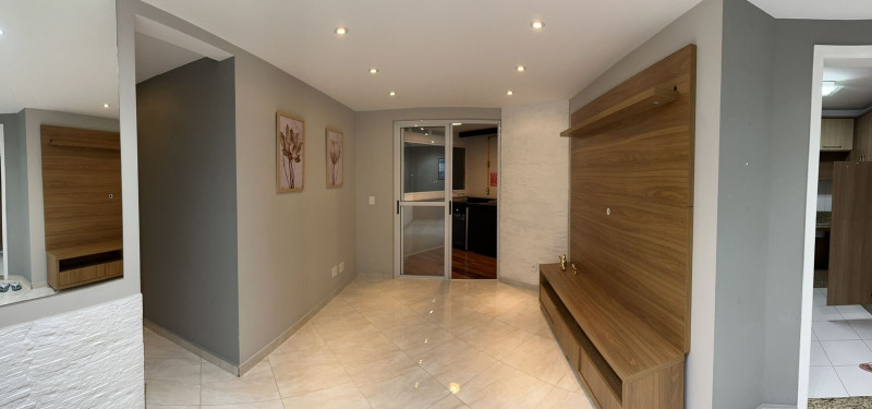 Apartamento à venda Jardim Monte Libano com 72m² e 3 quartos por R$ 480.000 - 1023880593-9e968444-8cd5-4cc1-aa07-31039d464b31.jpeg