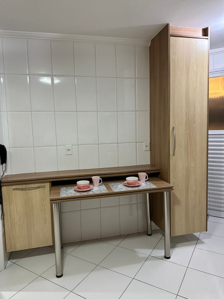 Apartamento à venda Jardim Monte Libano com 72m² e 3 quartos por R$ 480.000 - 1377487612-d3b74215-0fb8-4460-b953-7b186d725308.jpeg