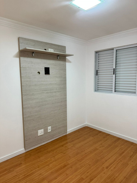 Apartamento à venda Jardim Monte Libano com 72m² e 3 quartos por R$ 480.000 - 1477609383-bc8f8e55-3dd6-439d-8c5b-9ff0f7f5fb60.jpeg