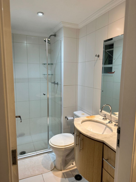 Apartamento à venda Jardim Monte Libano com 72m² e 3 quartos por R$ 480.000 - 160804212-04b80fca-14d0-47a2-af96-56e4da0d0481.jpeg