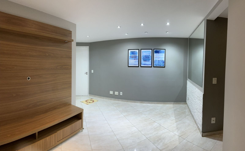 Apartamento à venda Jardim Monte Libano com 72m² e 3 quartos por R$ 480.000 - 1678221324-11b1488b-4e27-40c6-8fe9-e45f49cf2477.jpeg
