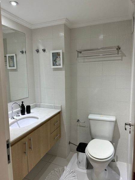 Apartamento à venda Jardim Monte Libano com 72m² e 3 quartos por R$ 480.000 - 1847613314-5b70905c-0b56-4879-9dbf-04e87a451345.jpeg