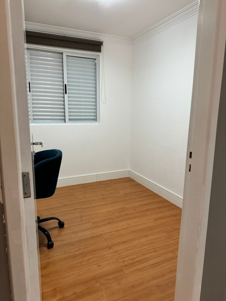 Apartamento à venda Jardim Monte Libano com 72m² e 3 quartos por R$ 480.000 - 1849850646-7f926338-c532-49ff-8405-c9e2fc98d061.jpeg