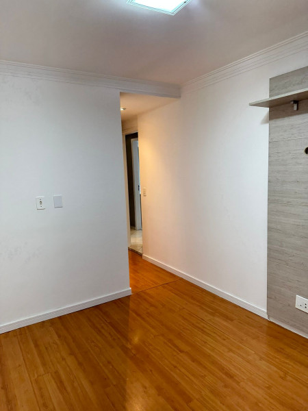 Apartamento à venda Jardim Monte Libano com 72m² e 3 quartos por R$ 480.000 - 1864206624-567e2b25-4dfa-4cd7-bf98-a35308051548.jpeg