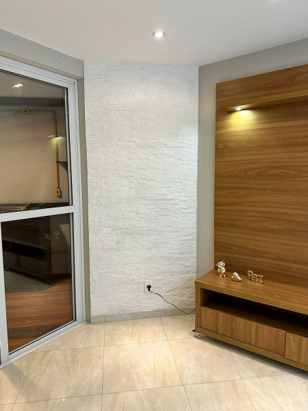 Apartamento à venda Jardim Monte Libano com 72m² e 3 quartos por R$ 480.000 - 1868916030-5fc3216b-1bae-4bed-a812-ca78a5468ebb.jpeg