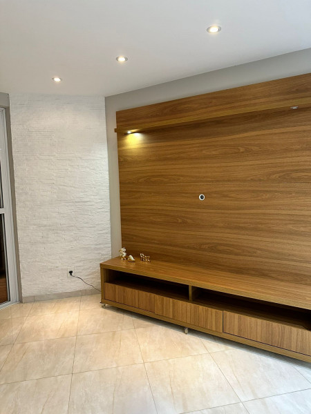 Apartamento à venda Jardim Monte Libano com 72m² e 3 quartos por R$ 480.000 - 1967883019-c476877a-b3cb-43d0-aa0a-7bd12bf77129.jpeg