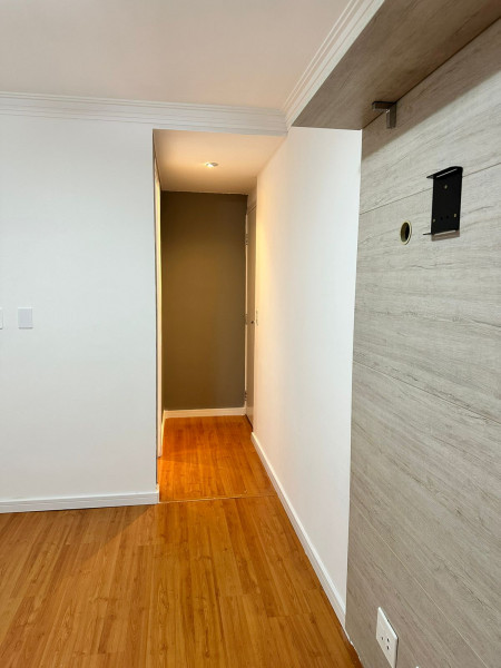Apartamento à venda Jardim Monte Libano com 72m² e 3 quartos por R$ 480.000 - 1982414392-8701d02f-2c27-4917-9d17-a145db9f554d.jpeg