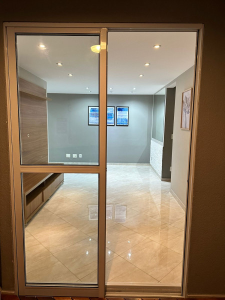 Apartamento à venda Jardim Monte Libano com 72m² e 3 quartos por R$ 480.000 - 2088086545-b5806738-15da-45a7-906a-f8ccfb718b9f.jpeg