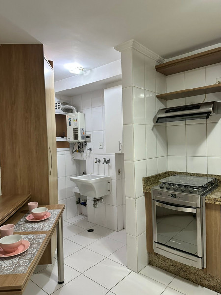 Apartamento à venda Jardim Monte Libano com 72m² e 3 quartos por R$ 480.000 - 209519214-c658def4-3e76-4242-a04a-55da9dcd7d62.jpeg