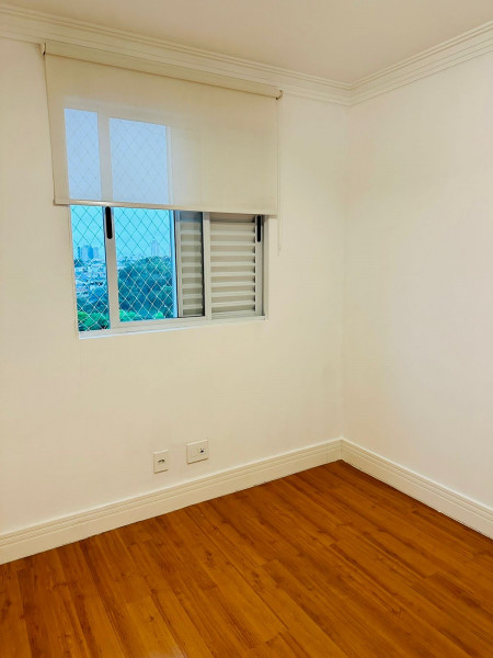 Apartamento à venda Jardim Monte Libano com 72m² e 3 quartos por R$ 480.000 - 2136144199-48c7a741-e257-4f99-98d1-9be7d5a1329e.jpeg