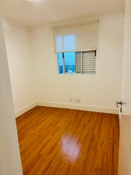 Apartamento à venda Jardim Monte Libano com 72m² e 3 quartos por R$ 480.000 - 242086250-a68de298-847e-472d-938e-70165bea0946.jpeg