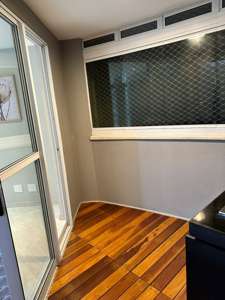 Apartamento à venda Jardim Monte Libano com 72m² e 3 quartos por R$ 480.000 - 270800795-0f5b2f3d-f9a3-40e0-a1db-321b6e6c6648.jpeg