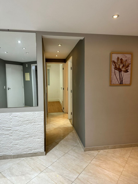Apartamento à venda Jardim Monte Libano com 72m² e 3 quartos por R$ 480.000 - 572800256-be84628b-44df-46d1-a5d6-4d5475fa371d.jpeg