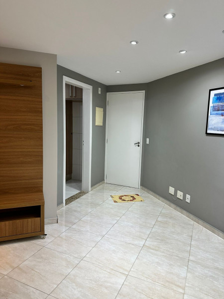 Apartamento à venda Jardim Monte Libano com 72m² e 3 quartos por R$ 480.000 - 593535757-6f18ff9a-1d79-46e3-9196-6d8ab9216866.jpeg