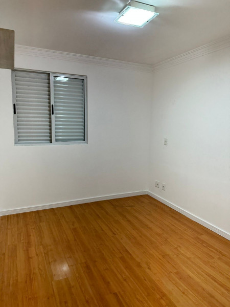 Apartamento à venda Jardim Monte Libano com 72m² e 3 quartos por R$ 480.000 - 654917454-7cb39ea9-c520-4834-a1e9-81cf2792f835.jpeg