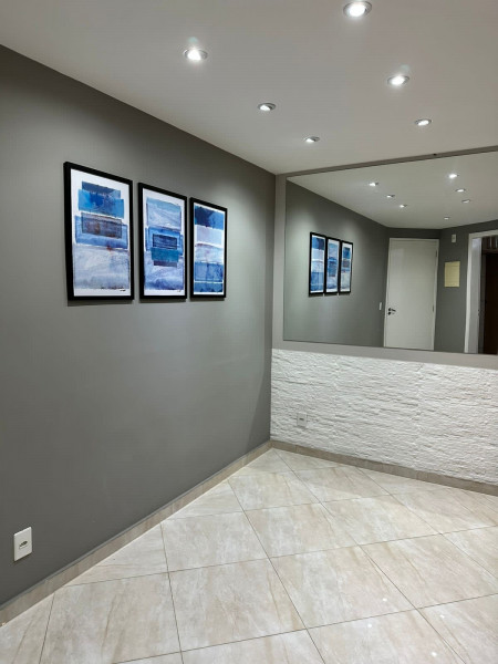 Apartamento à venda Jardim Monte Libano com 72m² e 3 quartos por R$ 480.000 - 674639066-a138e42f-72f9-468e-8271-f6c450aafab0.jpeg