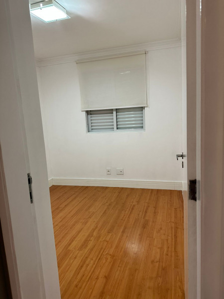 Apartamento à venda Jardim Monte Libano com 72m² e 3 quartos por R$ 480.000 - 798647990-006bde44-9820-4e35-a014-aeda5e1e3905.jpeg