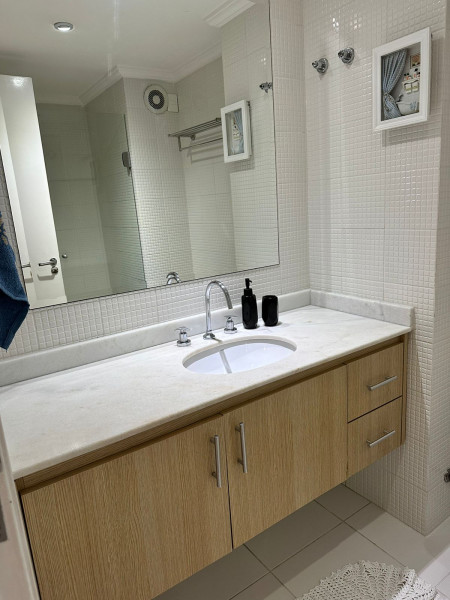 Apartamento à venda Jardim Monte Libano com 72m² e 3 quartos por R$ 480.000 - 852996194-36410841-74d3-435d-b6f3-5800d88ea458.jpeg