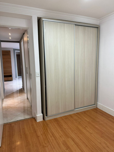 Apartamento à venda Jardim Monte Libano com 72m² e 3 quartos por R$ 480.000 - 953026524-cef2eeee-0adf-4746-b1b6-de02f8f34a1a.jpeg