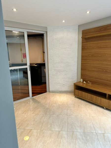 Apartamento à venda Jardim Monte Libano com 72m² e 3 quartos por R$ 480.000 - 978469983-245c59b1-3a5c-482f-9893-b8f34b2dfa27.jpeg