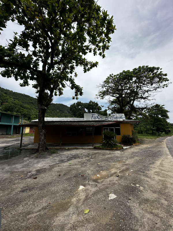 Comercial para alugar Barra de Guaratiba com 400m² e 1 quarto por R$ 2.500 - 1680802304-img-4268.jpeg