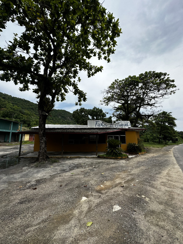 Comercial para alugar Barra de Guaratiba com 400m² e 1 quarto por R$ 2.500 - 1793059775-img-4267.jpeg