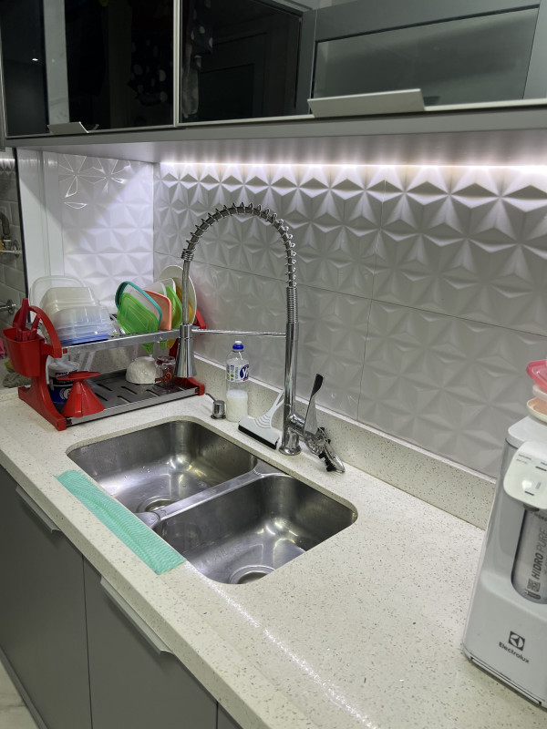 Apartamento à venda Vila Guilherme com 62m² e 2 quartos por R$ 600.000 - 1128463116-img-0966.jpeg