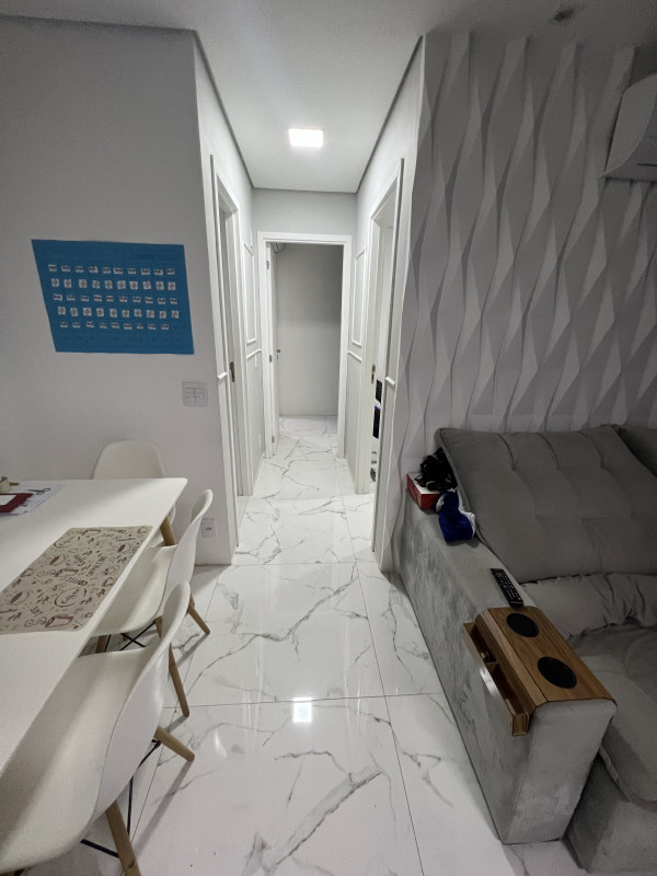 Apartamento à venda Vila Guilherme com 62m² e 2 quartos por R$ 600.000 - 1265472177-img-0944.jpeg