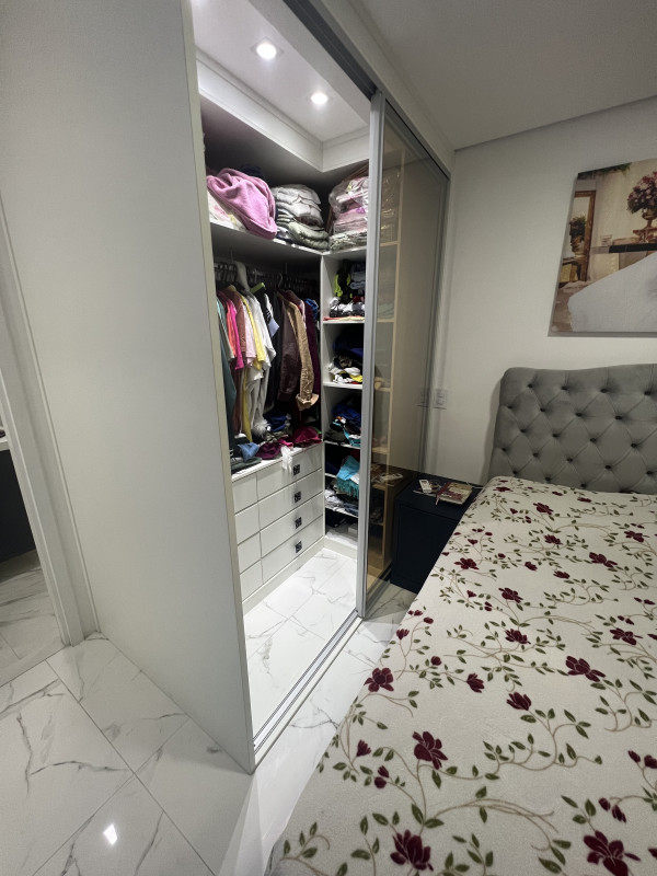 Apartamento à venda Vila Guilherme com 62m² e 2 quartos por R$ 600.000 - 1453142177-img-0936.jpeg