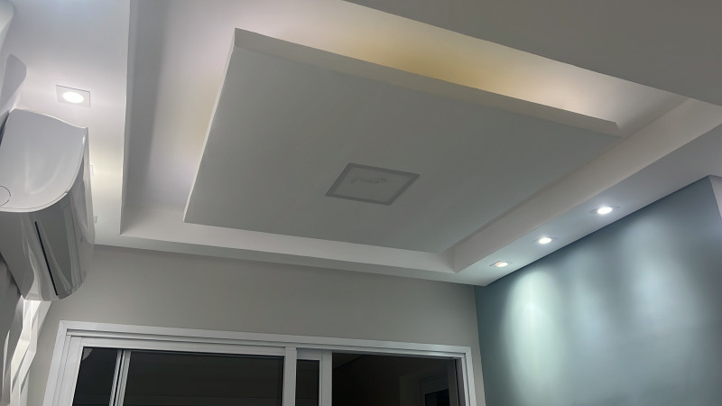 Apartamento à venda Vila Guilherme com 62m² e 2 quartos por R$ 600.000 - 1488181483-e95b061b-2729-4b72-a3a6-4eeda2effe27.jpeg