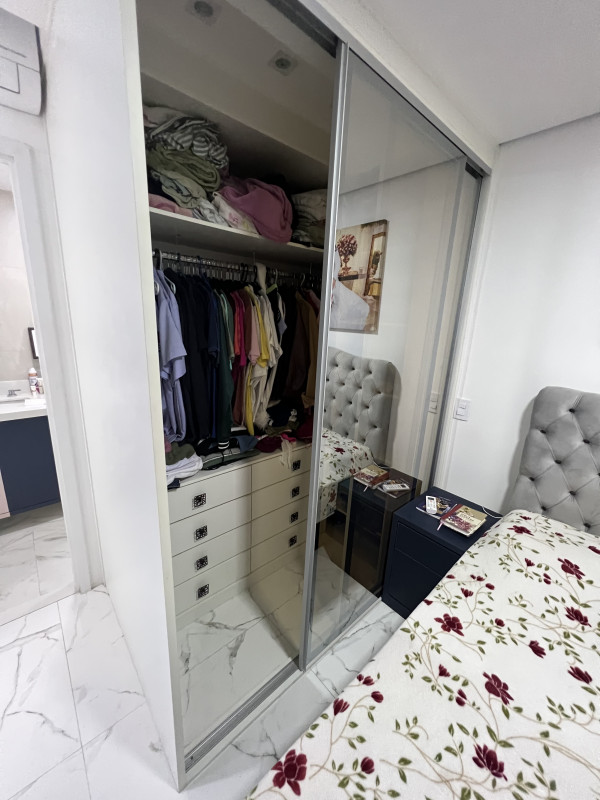 Apartamento à venda Vila Guilherme com 62m² e 2 quartos por R$ 600.000 - 1536449049-img-0940.jpeg