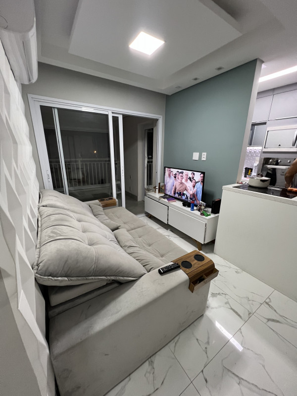 Apartamento à venda Vila Guilherme com 62m² e 2 quartos por R$ 600.000 - 1666283129-img-0949.jpeg