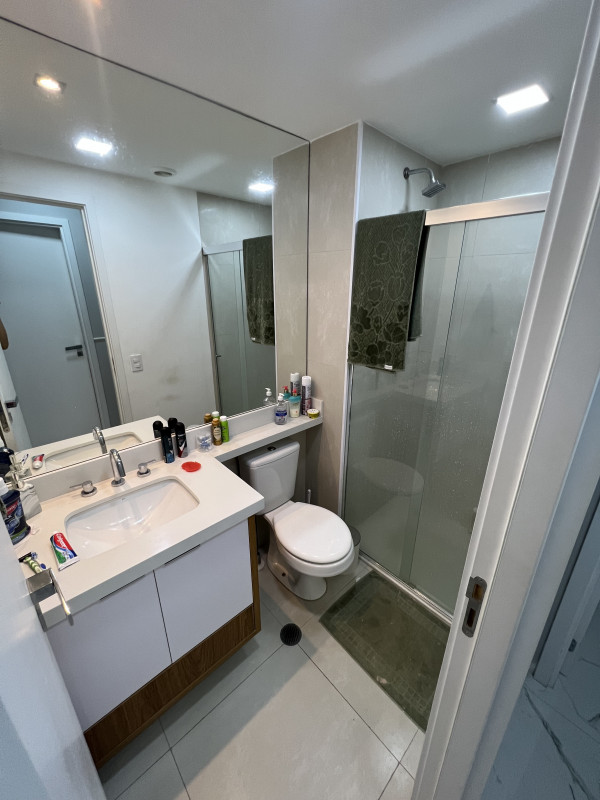 Apartamento à venda Vila Guilherme com 62m² e 2 quartos por R$ 600.000 - 1745403446-img-0947.jpeg