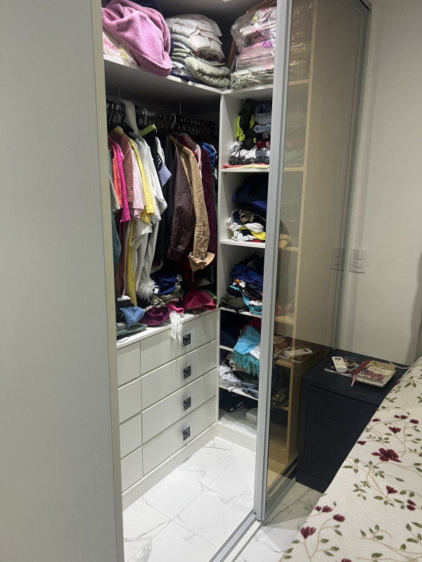 Apartamento à venda Vila Guilherme com 62m² e 2 quartos por R$ 600.000 - 1859957035-img-0935.jpeg