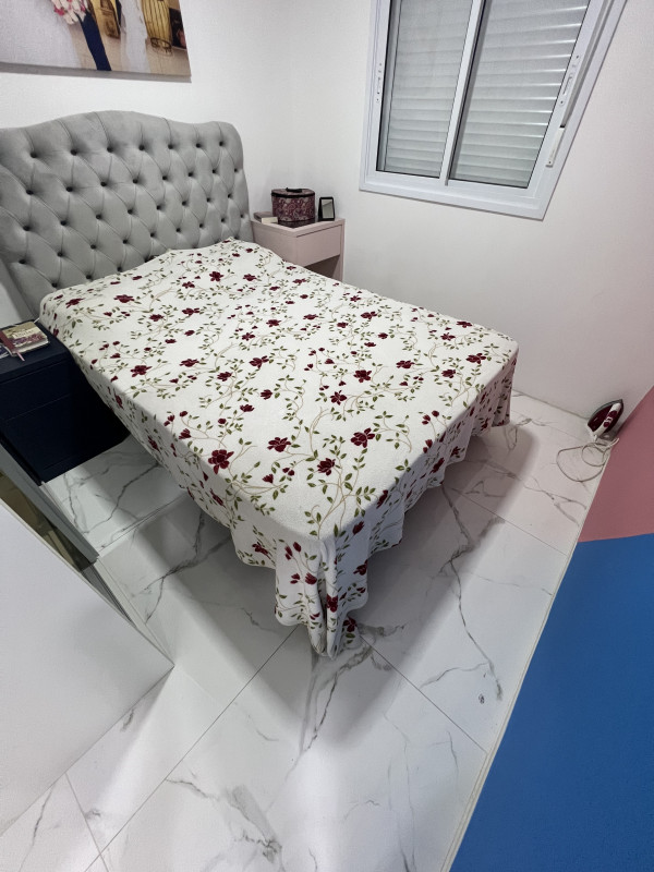 Apartamento à venda Vila Guilherme com 62m² e 2 quartos por R$ 600.000 - 1908103223-img-0939.jpeg