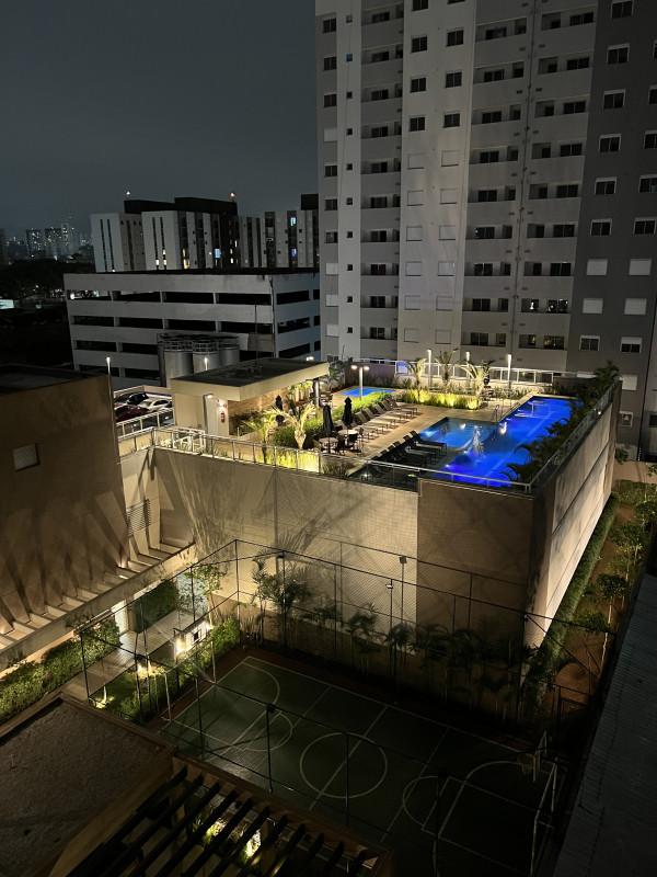 Apartamento à venda Vila Guilherme com 62m² e 2 quartos por R$ 600.000 - 1908817478-img-0962.jpeg