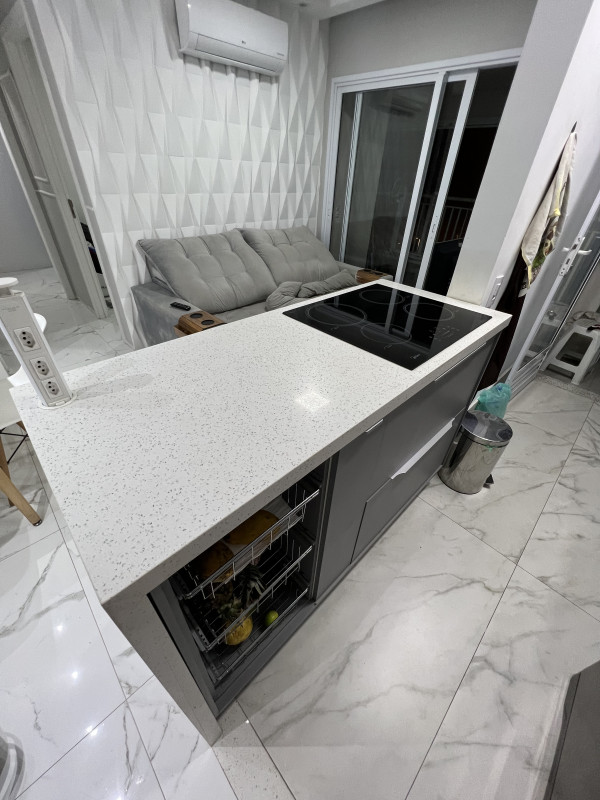 Apartamento à venda Vila Guilherme com 62m² e 2 quartos por R$ 600.000 - 1951245649-img-0959.jpeg