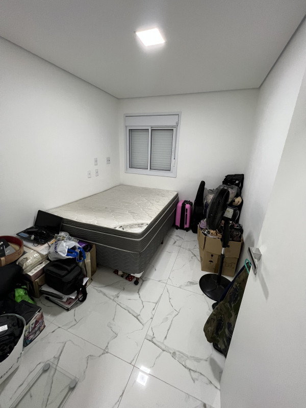 Apartamento à venda Vila Guilherme com 62m² e 2 quartos por R$ 600.000 - 2070042281-img-0948.jpeg