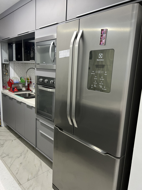 Apartamento à venda Vila Guilherme com 62m² e 2 quartos por R$ 600.000 - 2074972214-img-0965.jpeg