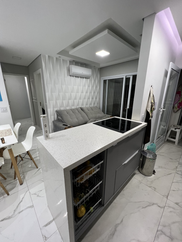 Apartamento à venda Vila Guilherme com 62m² e 2 quartos por R$ 600.000 - 223068057-img-0958.jpeg