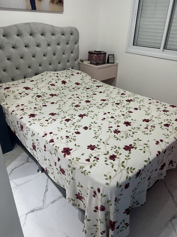 Apartamento à venda Vila Guilherme com 62m² e 2 quartos por R$ 600.000 - 237973648-img-0933.jpeg